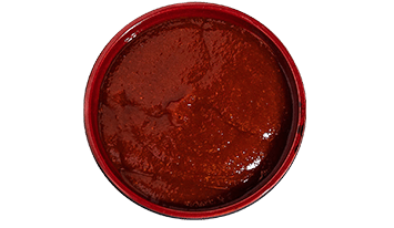 Produktbild Chili-Sauce
