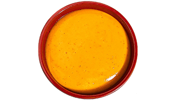 Produktbild Cocktail-Sauce