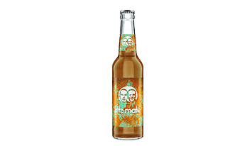 Produktbild fritz-mate