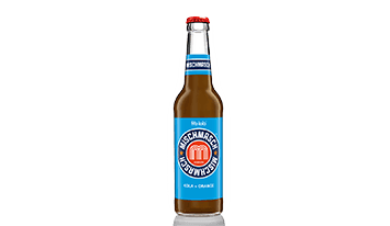 Produktbild fritz mischmasch