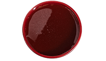 Produktbild Honig-Sauce