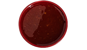 Produktbild Süß-sauer-Sauce